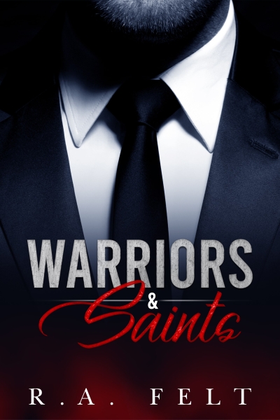 Warriors & Saints