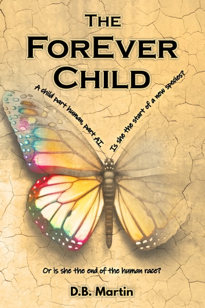 The ForEver Child