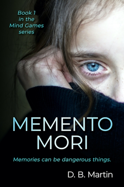 Mind Games: Memento Mori