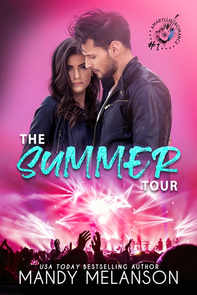The Summer Tour