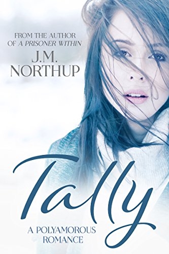 TALLY: A Polyamorous Romance