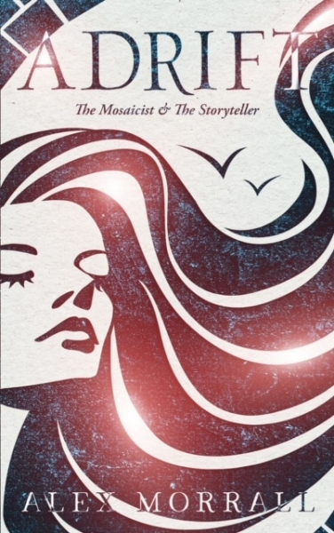 Adrift - The Storyteller & The Mosaicist