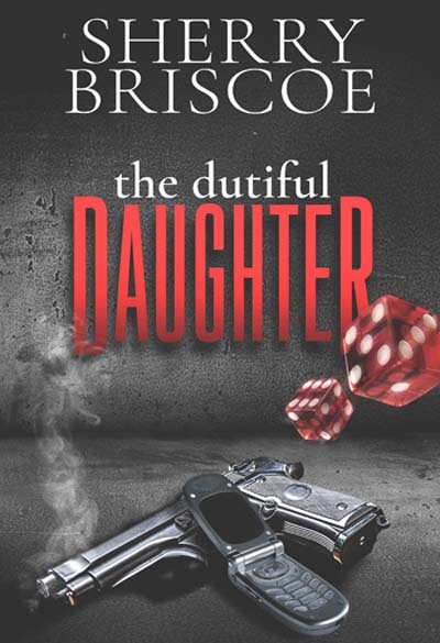 The Dutiful Daughter