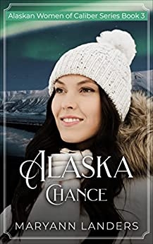Alaska Chance