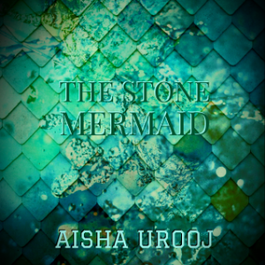 The Stone Mermaid