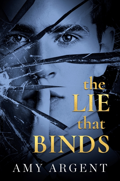 The Lie That Binds