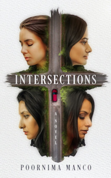 Intersections - A Novel