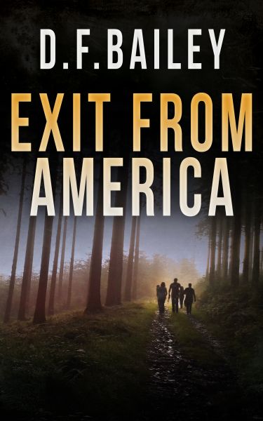 Exit From America