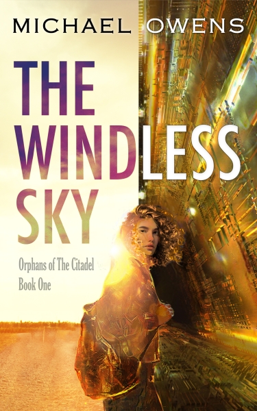 The Windless Sky