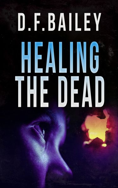 Healing The Dead