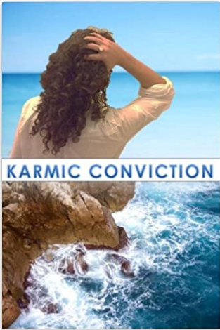 Karmic Conviction
