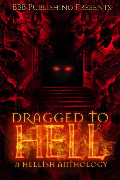 Dragged to Hell