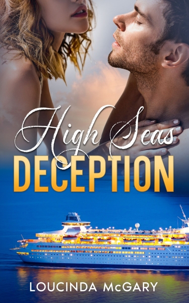 High Seas Deception