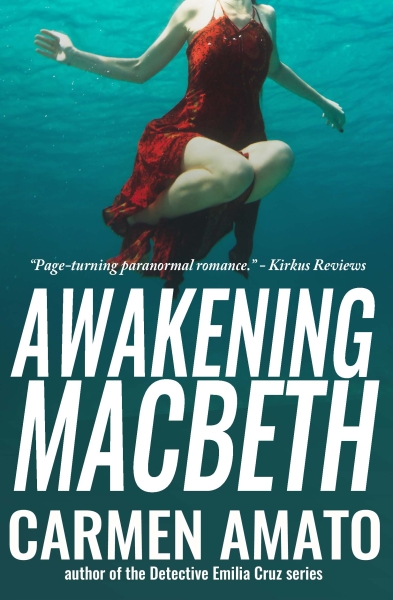 Awakening Macbeth