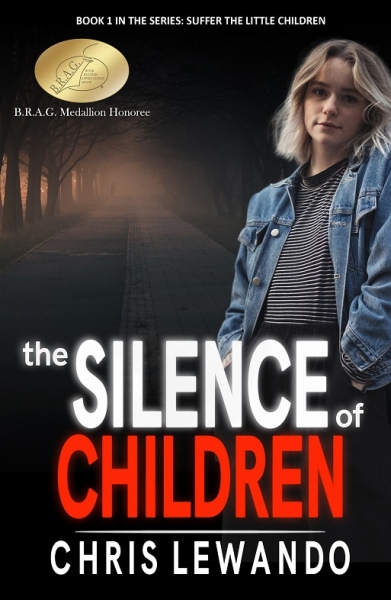 The Silence of Children