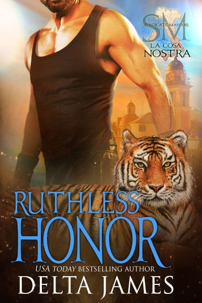 Ruthless Honor