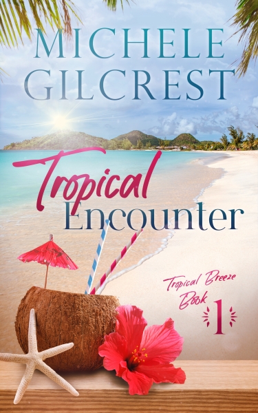 Tropical Encounter