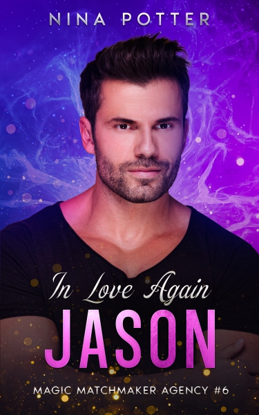 JASON: In Love Again