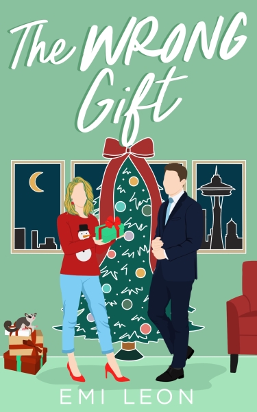 The Wrong Gift
