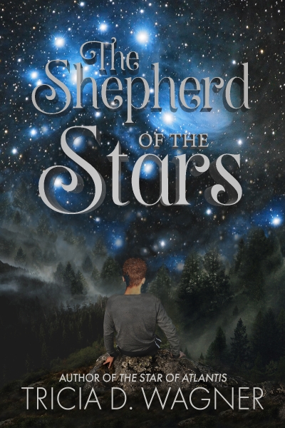 The Shepherd of the Stars