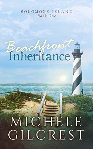 Beachfront Inheritance