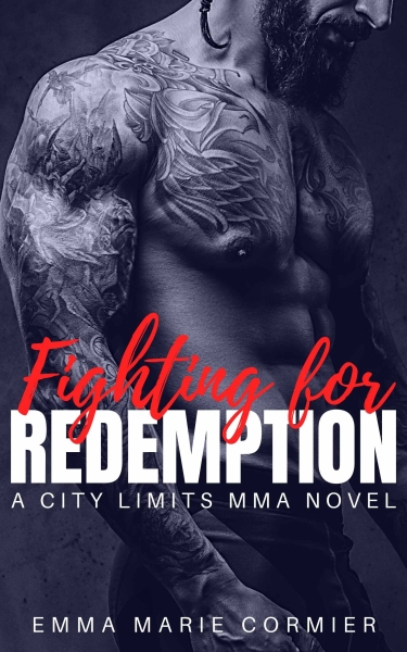 Fighting for Redemption