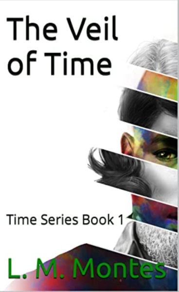 The Veil of Time