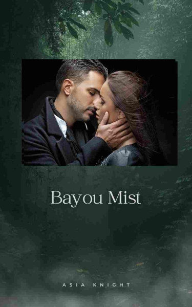 Bayou Mist