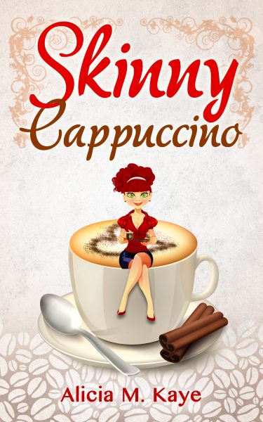 Skinny Cappuccino
