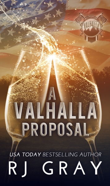 A Valhalla Proposal