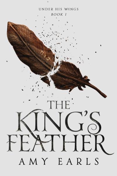 The King's Feather
