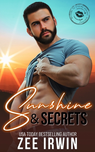 Sunshine & Secrets