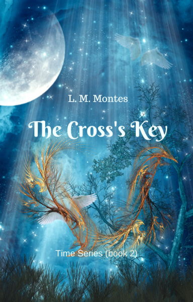 The Cross's Key