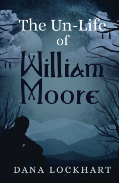 The Un-Life of William Moore