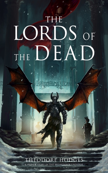 The Lords of the Dead