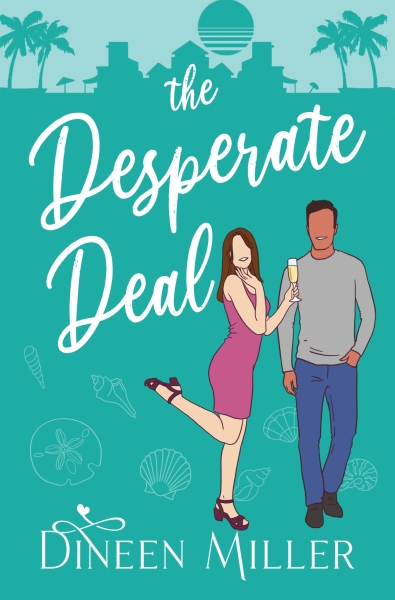 The Desparate Deal