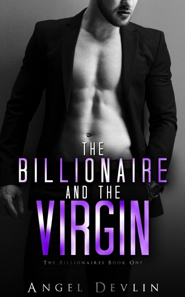 The Billionaire and the Virgin