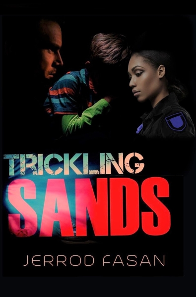 Trickling Sands