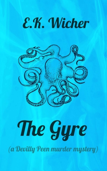 The Gyre