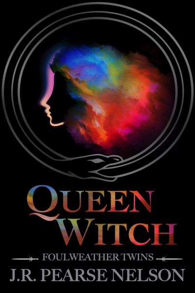 Queen Witch