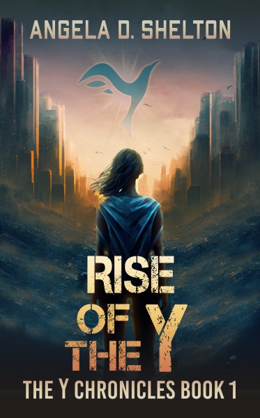 Rise of the Y