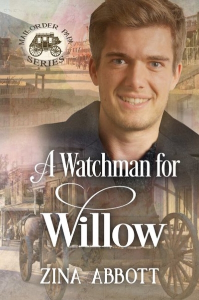 A Watchman for Willow