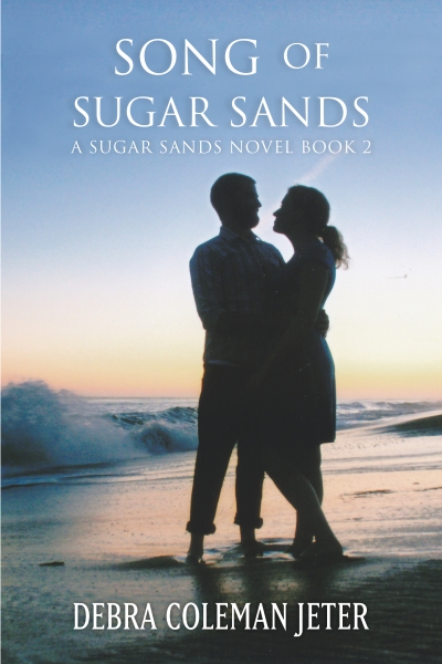 Song of Sugar Sands