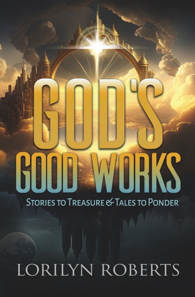 God's Good Works: Stories to Treasure and Tales to Ponder