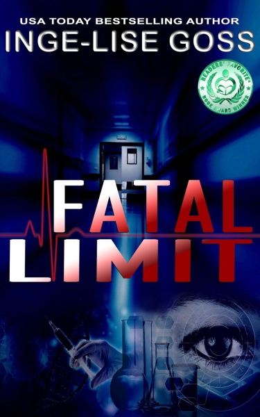 Fatal Limit