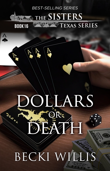 Dollars or Death