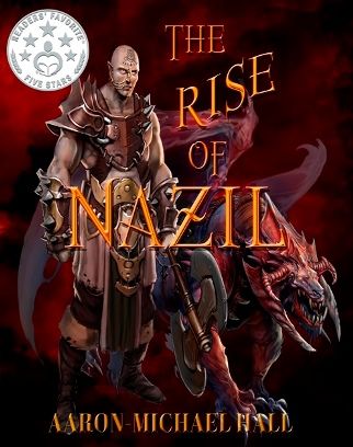 The Rise of Nazil