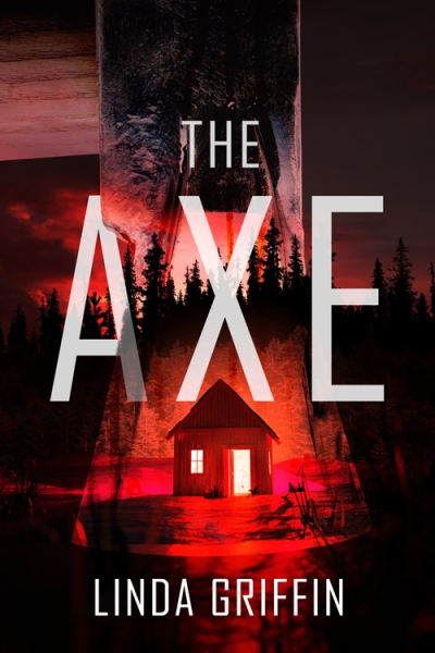 The Axe