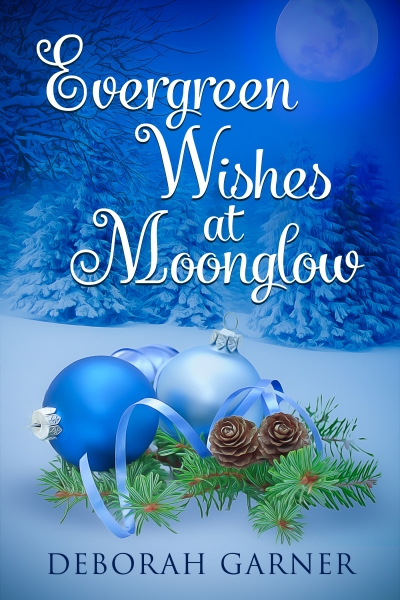 Evergreen Wishes at Moonglow