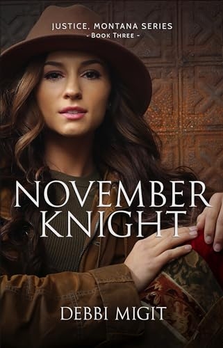 November Knight